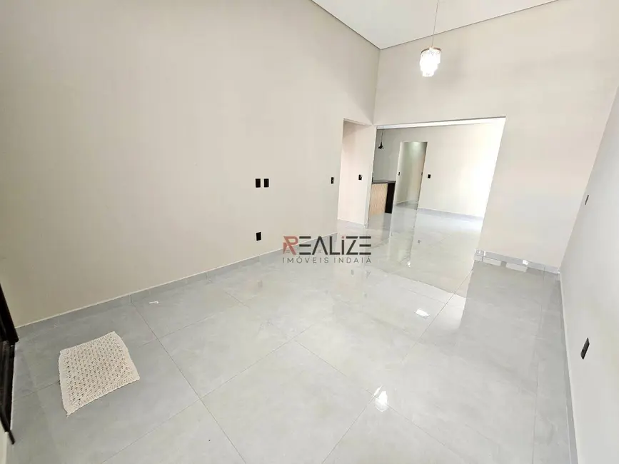 Casa de Condomínio com 3 quartos à venda, 283m2 em Indaiatuba - SP - imagem 2 Foto 2 de Casa de Condomínio com 3 quartos à venda, 283m2 em Indaiatuba - SP