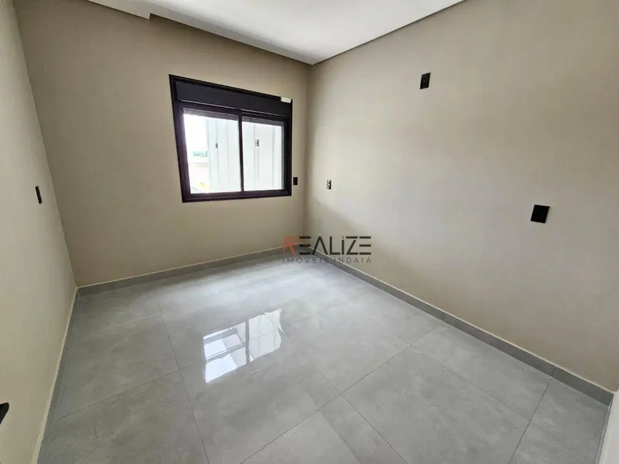 Casa de Condomínio com 3 quartos à venda, 283m2 em Indaiatuba - SP - imagem 9 Foto 9 de Casa de Condomínio com 3 quartos à venda, 283m2 em Indaiatuba - SP
