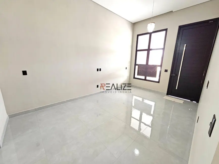 Casa de Condomínio com 3 quartos à venda, 283m2 em Indaiatuba - SP - imagem 3 Foto 3 de Casa de Condomínio com 3 quartos à venda, 283m2 em Indaiatuba - SP