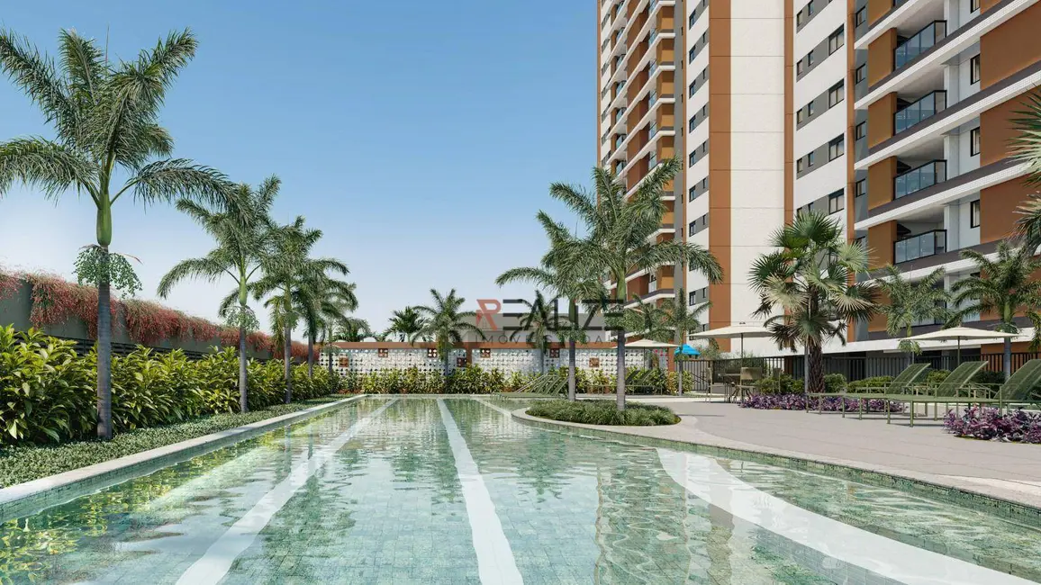 Foto 1 de Apartamento com 3 quartos à venda, 159m2 em Vila Maria, Indaiatuba - SP