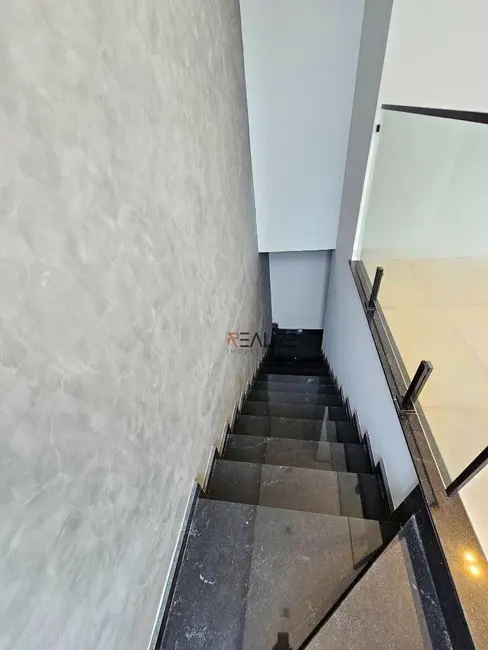 Casa de Condomínio com 3 quartos à venda, 208m2 em Indaiatuba - SP - imagem 5 Foto 5 de Casa de Condomínio com 3 quartos à venda, 208m2 em Indaiatuba - SP