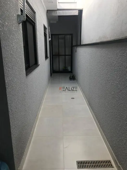 Foto 9 de Casa de Condomínio com 3 quartos à venda, 150m2 em Jardim Park Real, Indaiatuba - SP