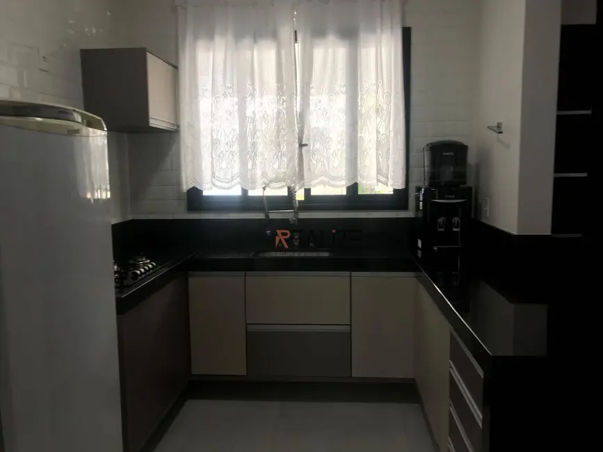 Foto 6 de Casa de Condomínio com 3 quartos à venda, 150m2 em Jardim Park Real, Indaiatuba - SP