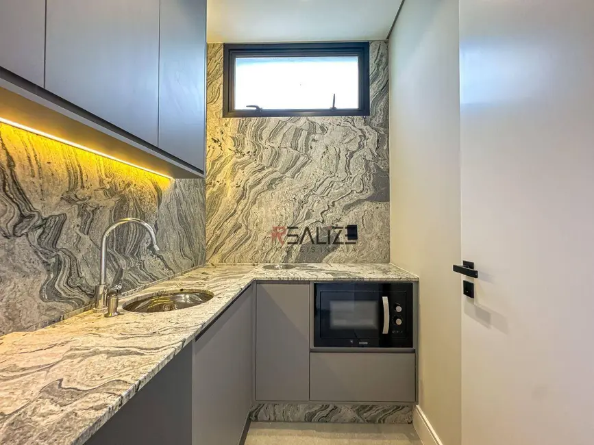 Foto 4 de Casa de Condomínio com 3 quartos à venda, 420m2 em Jardim Vila Paradiso, Indaiatuba - SP