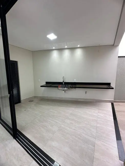 Foto 8 de Casa de Condomínio com 3 quartos à venda, 226m2 em Jardins do Império, Indaiatuba - SP