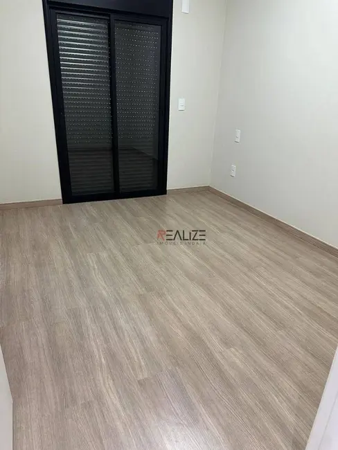 Foto 9 de Casa de Condomínio com 3 quartos à venda, 226m2 em Jardins do Império, Indaiatuba - SP