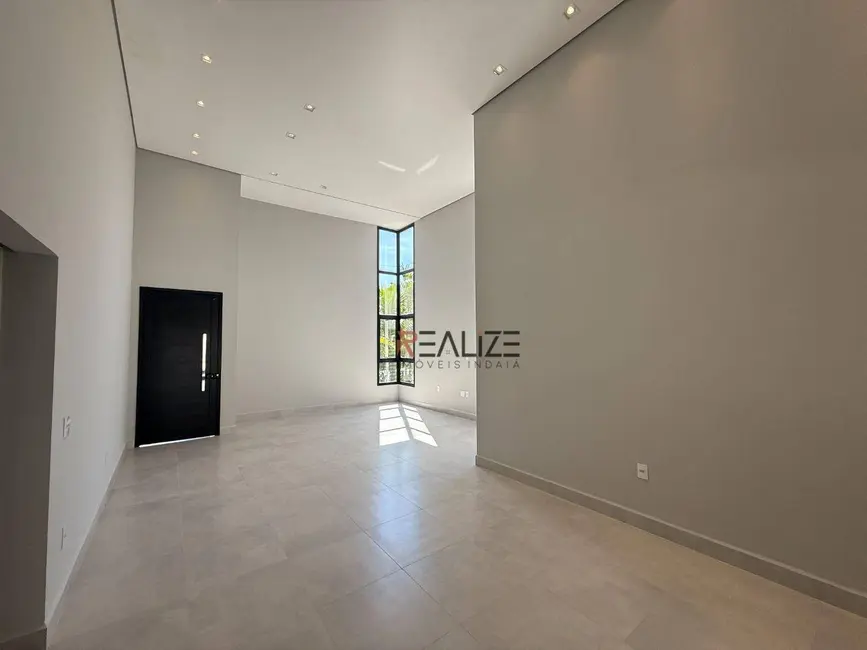 Foto 7 de Casa de Condomínio com 4 quartos à venda, 495m2 em Jardim Maison Du Parc, Indaiatuba - SP