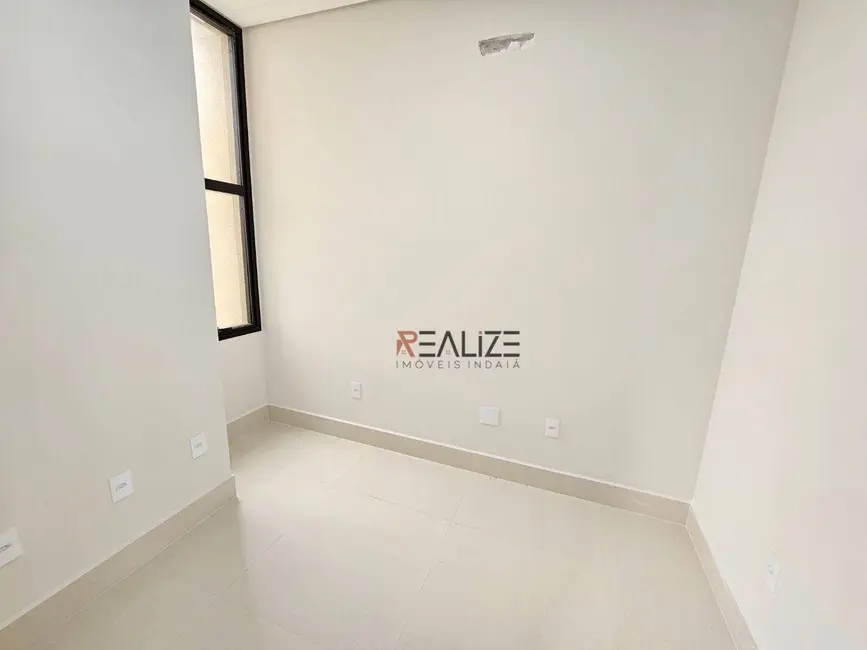 Foto 8 de Sobrado com 4 quartos à venda, 348m2 em Indaiatuba - SP