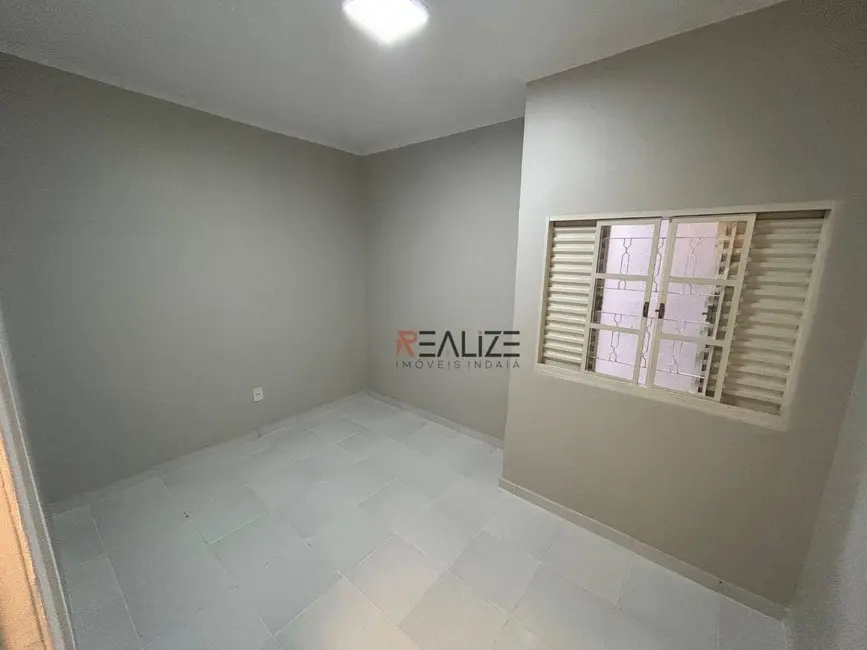 Foto 9 de Casa com 2 quartos à venda, 125m2 em Parque das Nações, Indaiatuba - SP