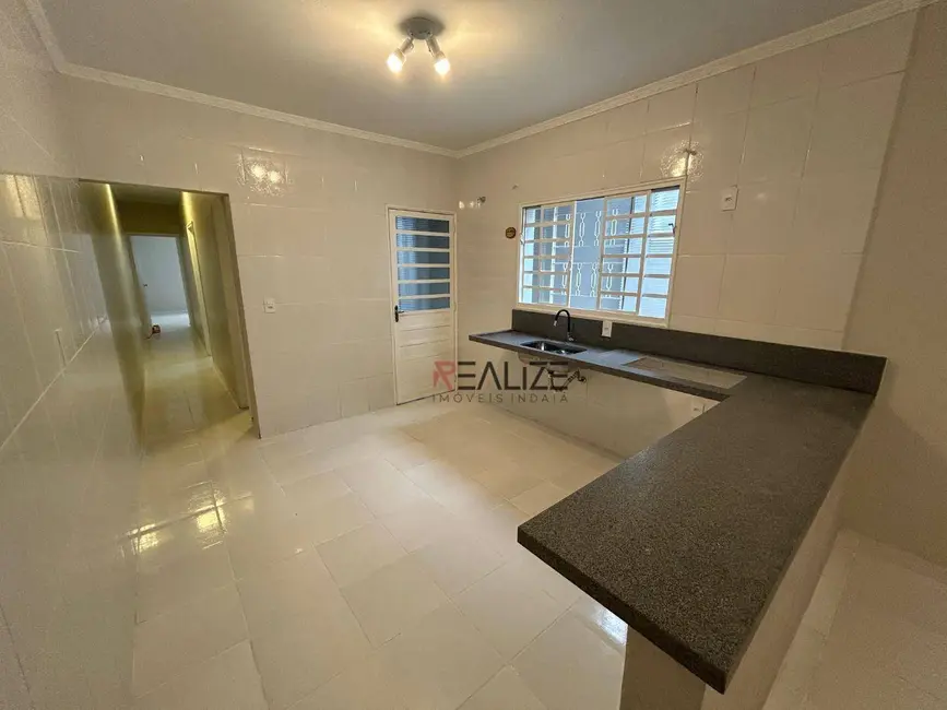 Foto 5 de Casa com 2 quartos à venda, 125m2 em Parque das Nações, Indaiatuba - SP