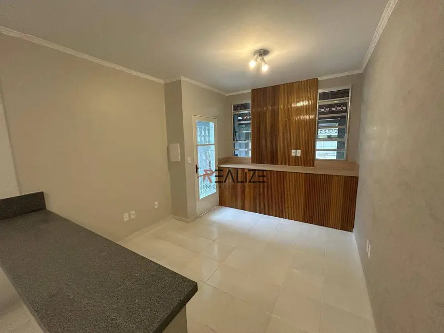 Foto 1 de Casa com 2 quartos à venda, 125m2 em Parque das Nações, Indaiatuba - SP
