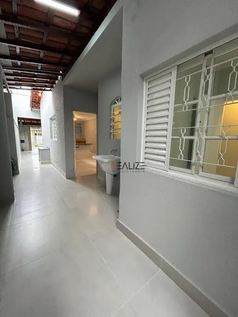 Foto 6 de Casa com 2 quartos à venda, 125m2 em Parque das Nações, Indaiatuba - SP