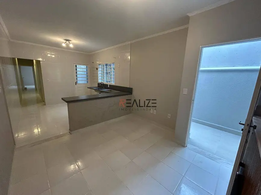 Foto 2 de Casa com 2 quartos à venda, 125m2 em Parque das Nações, Indaiatuba - SP