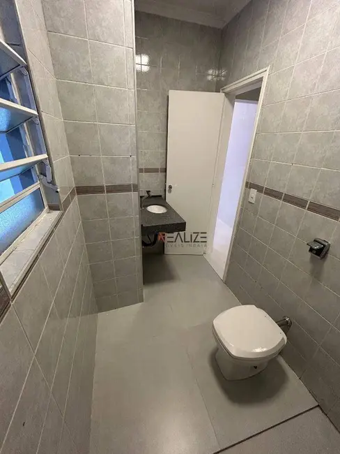 Foto 7 de Casa com 2 quartos à venda, 125m2 em Parque das Nações, Indaiatuba - SP