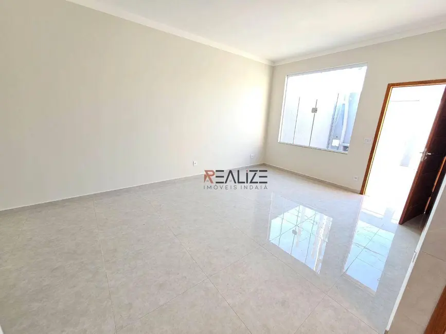 Foto 7 de Casa com 3 quartos à venda, 150m2 em Indaiatuba - SP