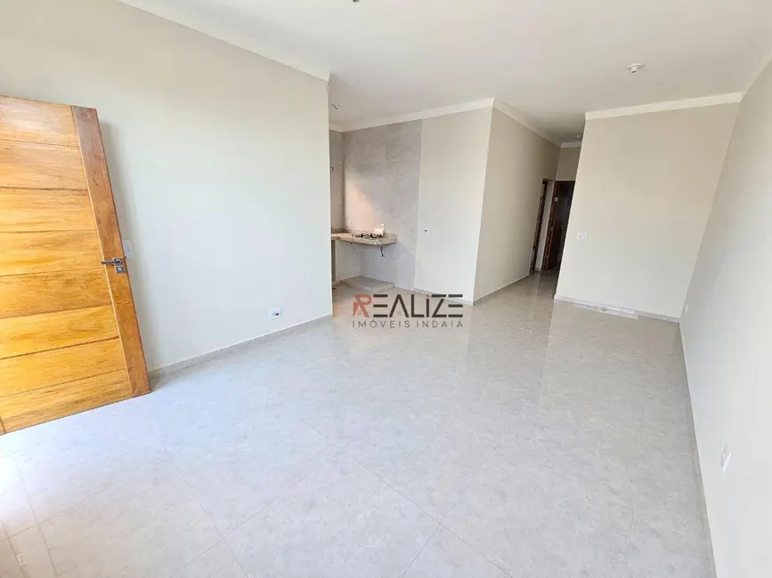 Foto 5 de Casa com 3 quartos à venda, 150m2 em Indaiatuba - SP