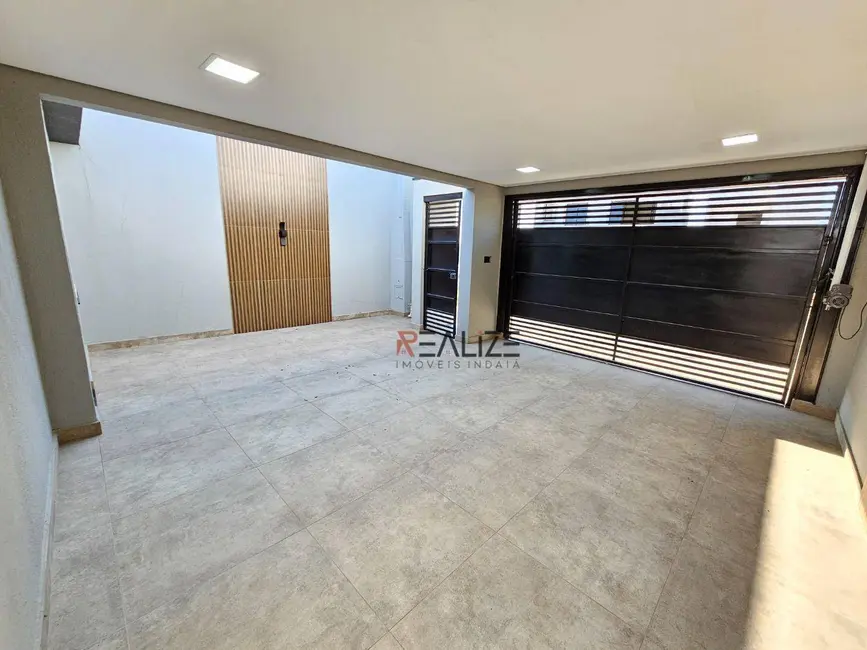 Foto 2 de Casa com 2 quartos à venda, 150m2 em Indaiatuba - SP