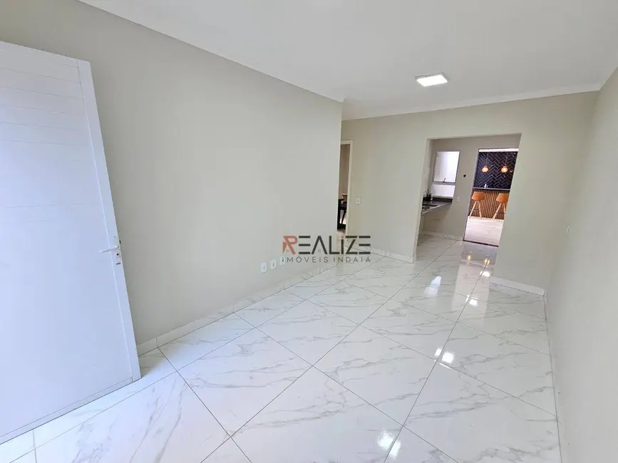 Foto 5 de Casa com 2 quartos à venda, 150m2 em Indaiatuba - SP