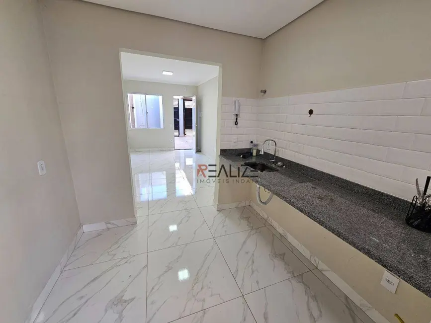 Foto 9 de Casa com 2 quartos à venda, 150m2 em Indaiatuba - SP