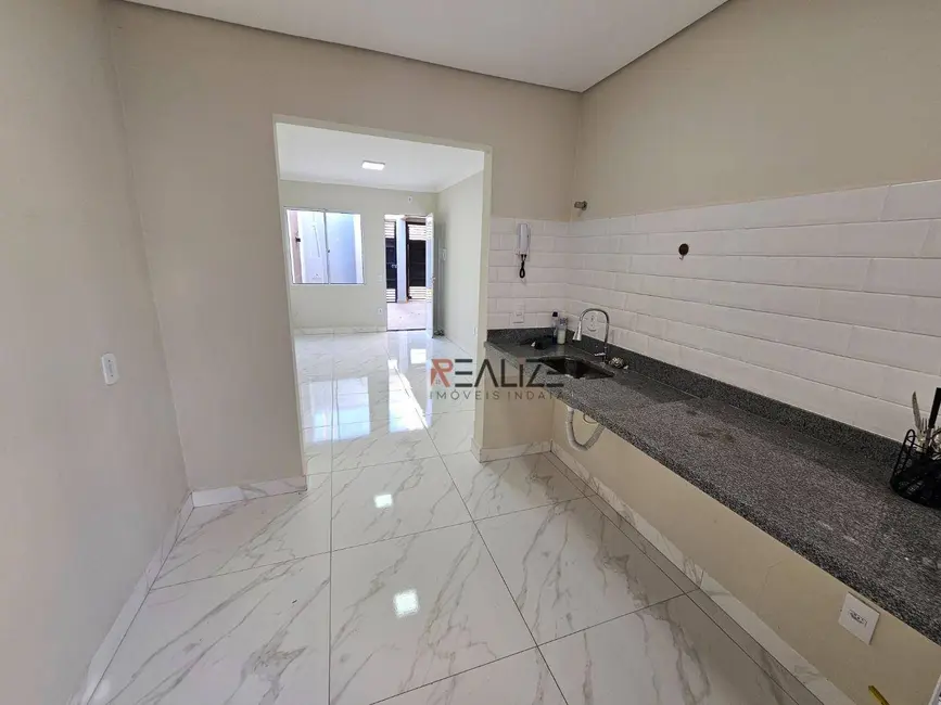 Foto 8 de Casa com 2 quartos à venda, 150m2 em Indaiatuba - SP