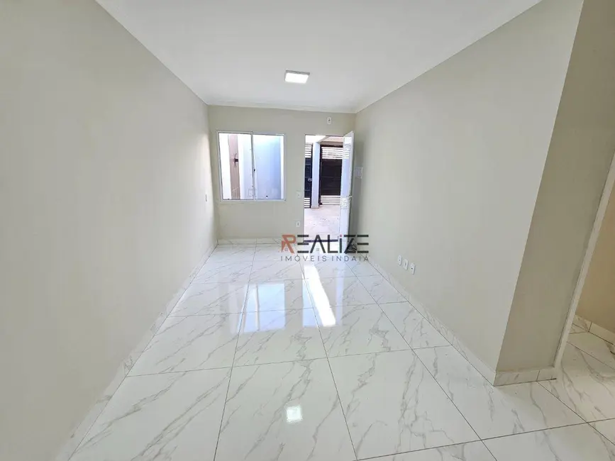 Foto 6 de Casa com 2 quartos à venda, 150m2 em Indaiatuba - SP