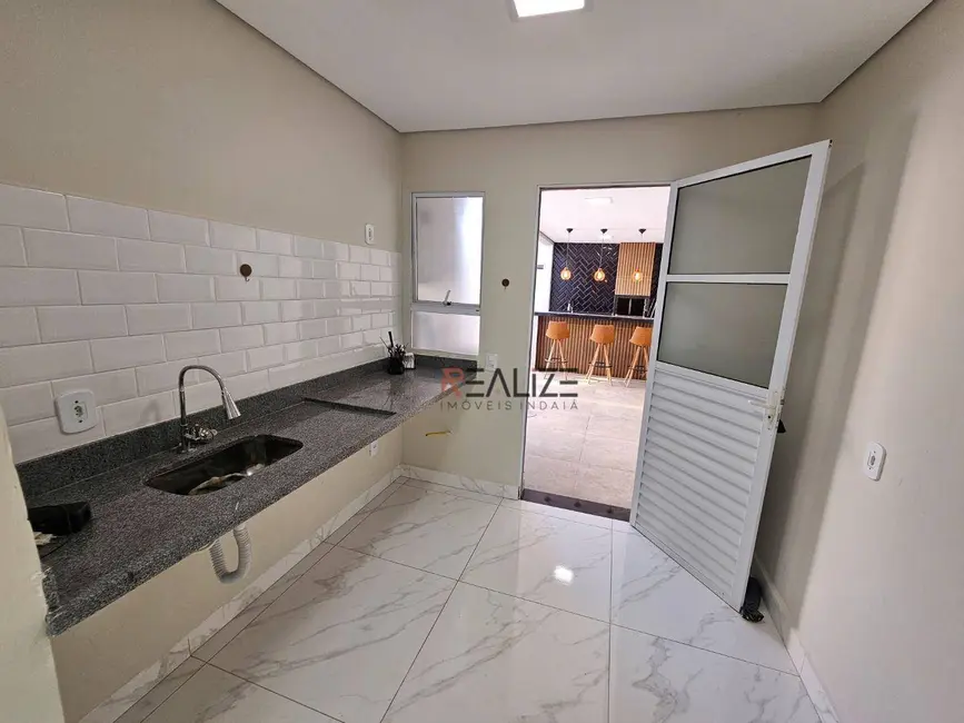 Foto 7 de Casa com 2 quartos à venda, 150m2 em Indaiatuba - SP
