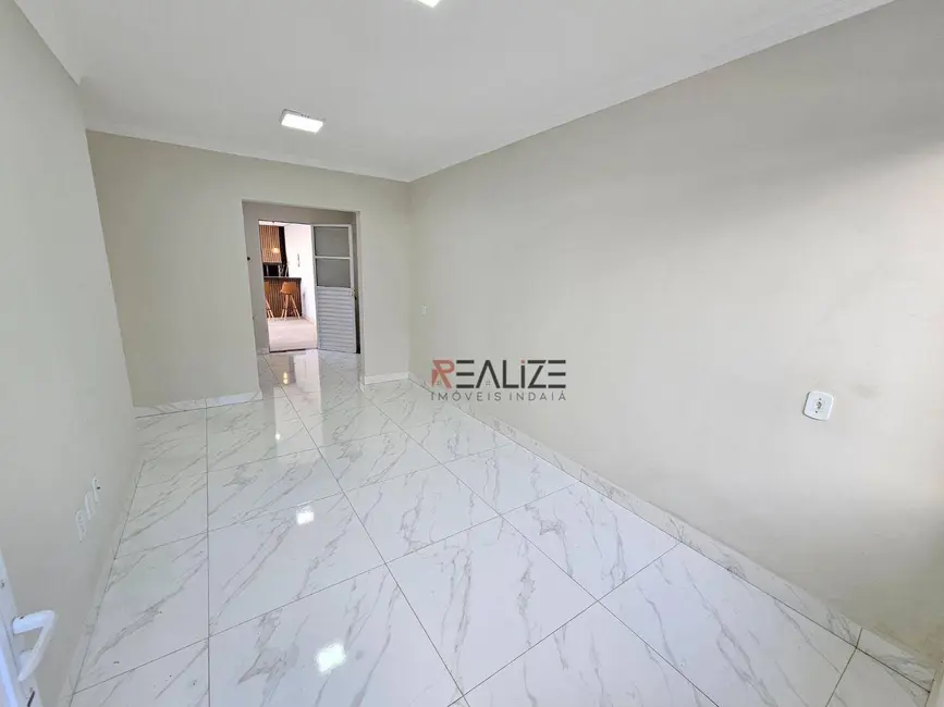 Foto 4 de Casa com 2 quartos à venda, 150m2 em Indaiatuba - SP