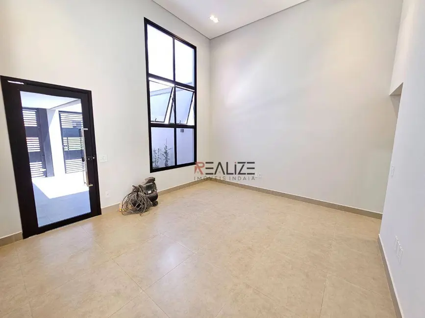 Foto 7 de Casa com 3 quartos à venda, 150m2 em Indaiatuba - SP