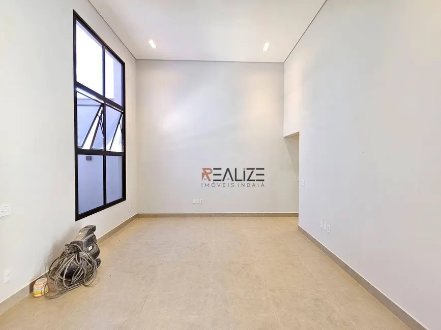 Foto 8 de Casa com 3 quartos à venda, 150m2 em Indaiatuba - SP