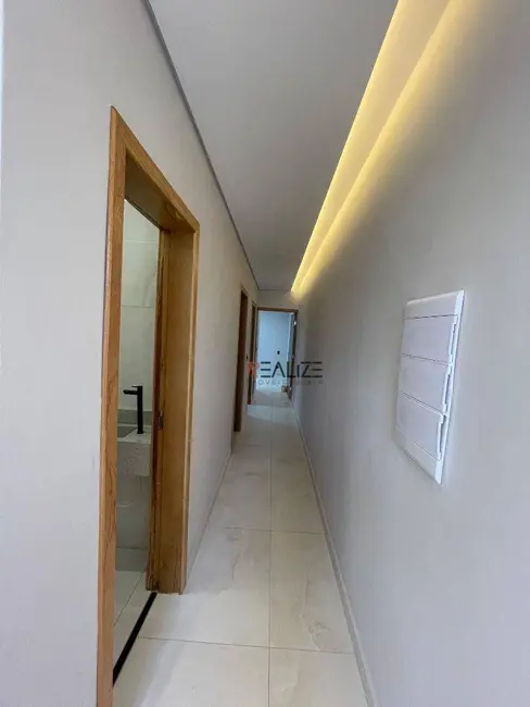 Foto 9 de Casa com 3 quartos à venda, 150m2 em Jardim Belo Horizonte, Indaiatuba - SP