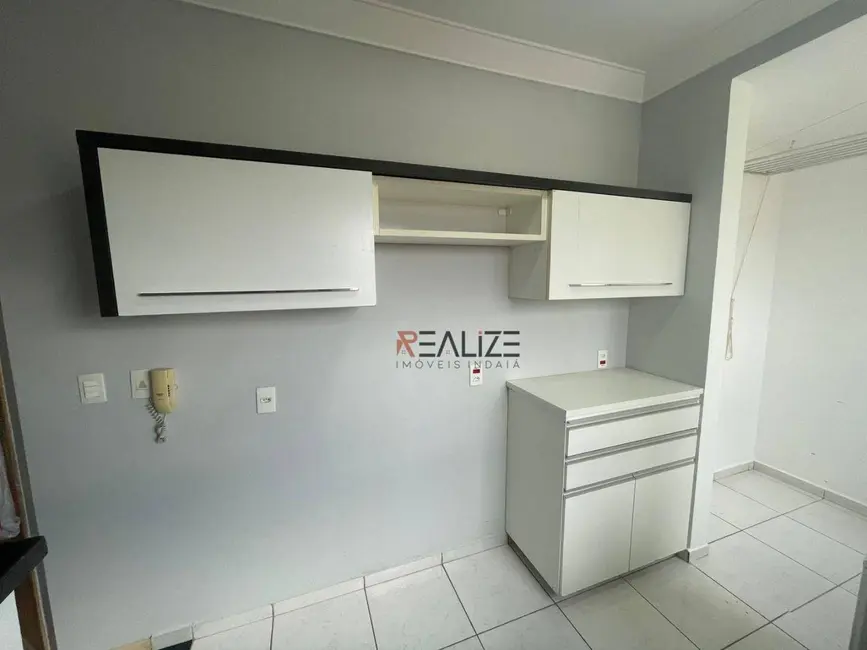 Foto 7 de Apartamento com 2 quartos à venda, 64m2 em Vila Maria Helena, Indaiatuba - SP