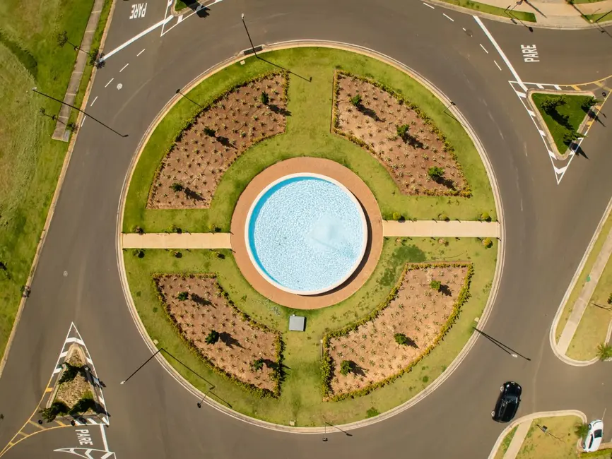 Foto 7 de Terreno / Lote à venda, 680m2 em Indaiatuba - SP