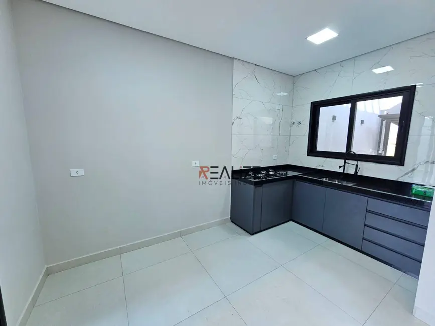 Foto 6 de Casa com 3 quartos à venda, 150m2 em Indaiatuba - SP