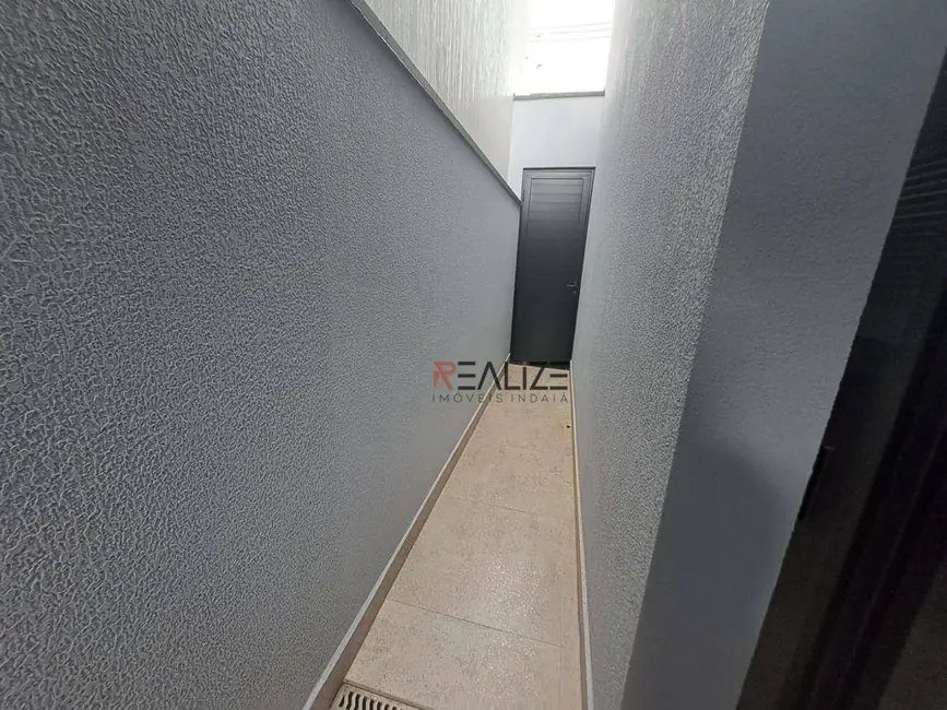 Foto 9 de Casa de Condomínio com 3 quartos à venda, 150m2 em Jardim Park Real, Indaiatuba - SP