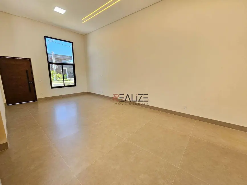 Foto 6 de Casa de Condomínio com 3 quartos à venda, 300m2 em Indaiatuba - SP