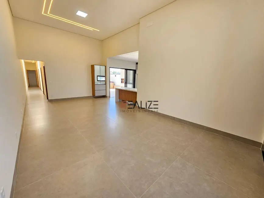 Foto 3 de Casa de Condomínio com 3 quartos à venda, 300m2 em Indaiatuba - SP