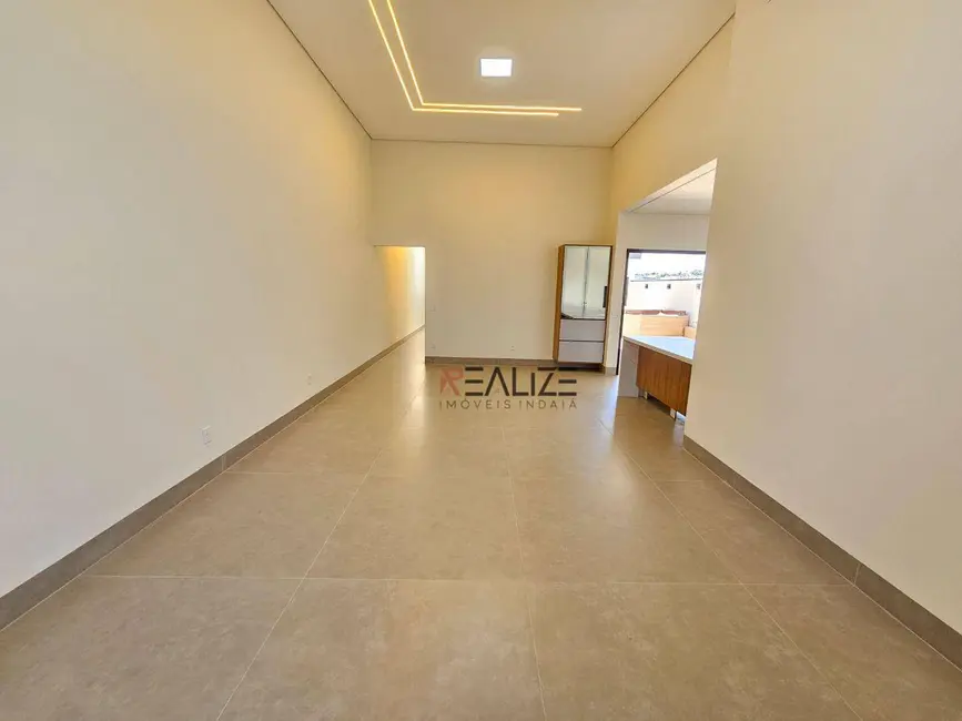 Foto 4 de Casa de Condomínio com 3 quartos à venda, 300m2 em Indaiatuba - SP