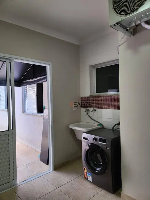 Foto 7 de Casa de Condomínio com 3 quartos à venda, 150m2 em Jardim Montreal Residence, Indaiatuba - SP