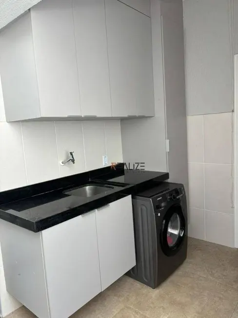 Foto 9 de Sobrado com 3 quartos à venda, 110m2 em Villaggio Di Itaici, Indaiatuba - SP