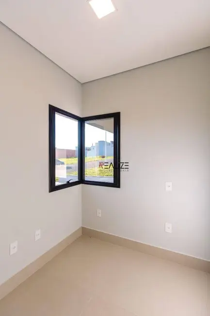 Foto 6 de Casa de Condomínio com 3 quartos à venda, 300m2 em Indaiatuba - SP