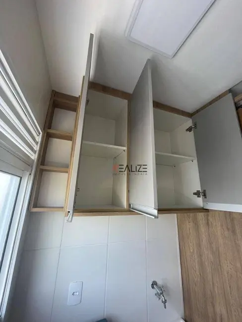 Foto 6 de Apartamento com 2 quartos à venda, 47m2 em Salto - SP