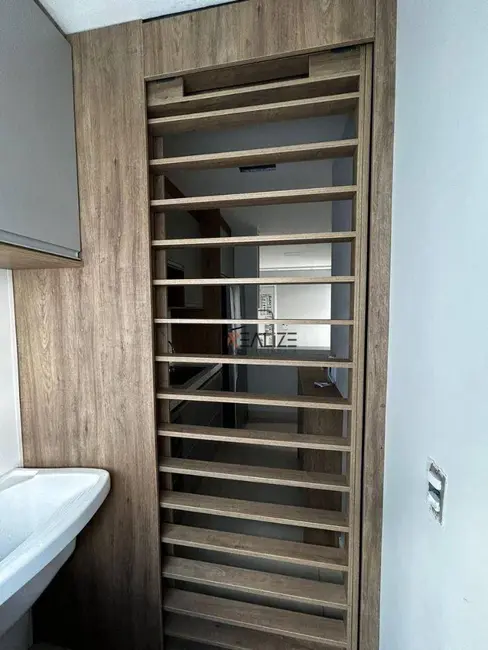Foto 4 de Apartamento com 2 quartos à venda, 47m2 em Salto - SP