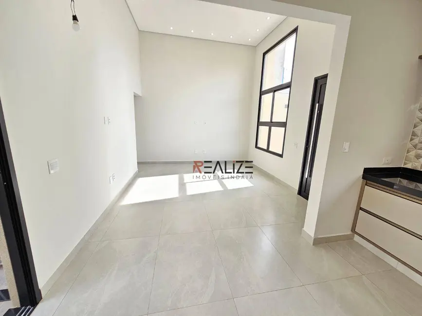 Foto 7 de Casa com 3 quartos à venda, 150m2 em Indaiatuba - SP