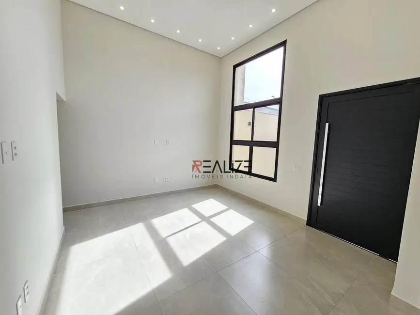 Foto 8 de Casa com 3 quartos à venda, 150m2 em Indaiatuba - SP