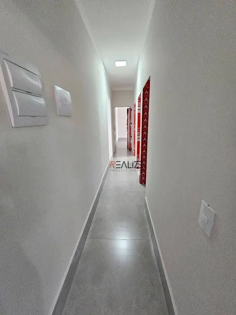 Foto 9 de Casa com 3 quartos à venda, 150m2 em Indaiatuba - SP