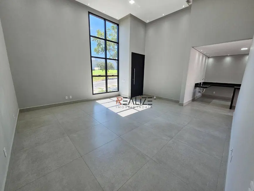 Foto 4 de Casa de Condomínio com 3 quartos à venda, 300m2 em Indaiatuba - SP