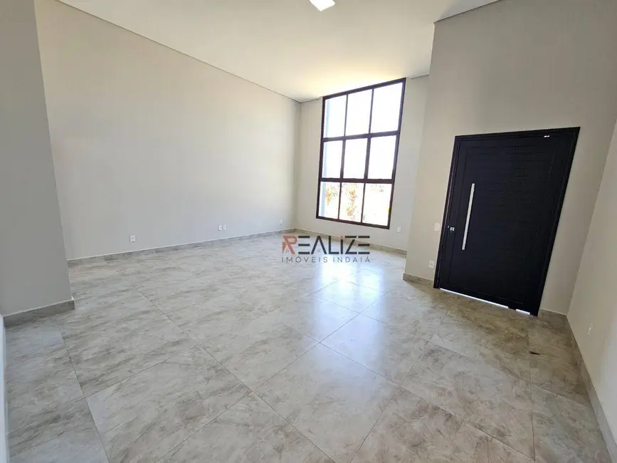 Foto 6 de Casa de Condomínio com 3 quartos à venda, 300m2 em Jardim Laguna, Indaiatuba - SP