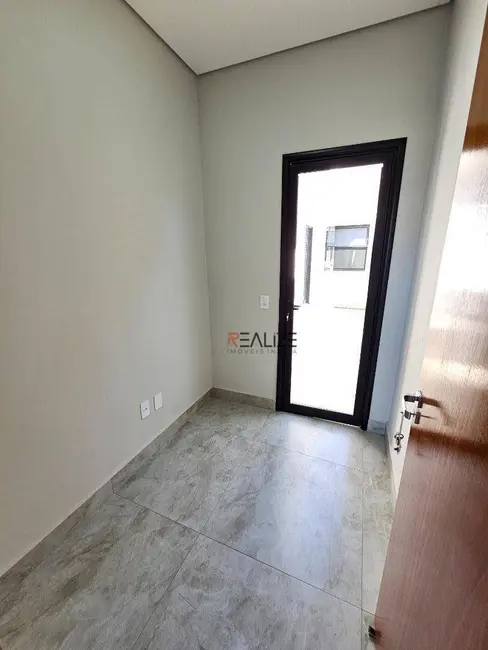 Foto 5 de Casa de Condomínio com 3 quartos à venda, 300m2 em Jardim Laguna, Indaiatuba - SP