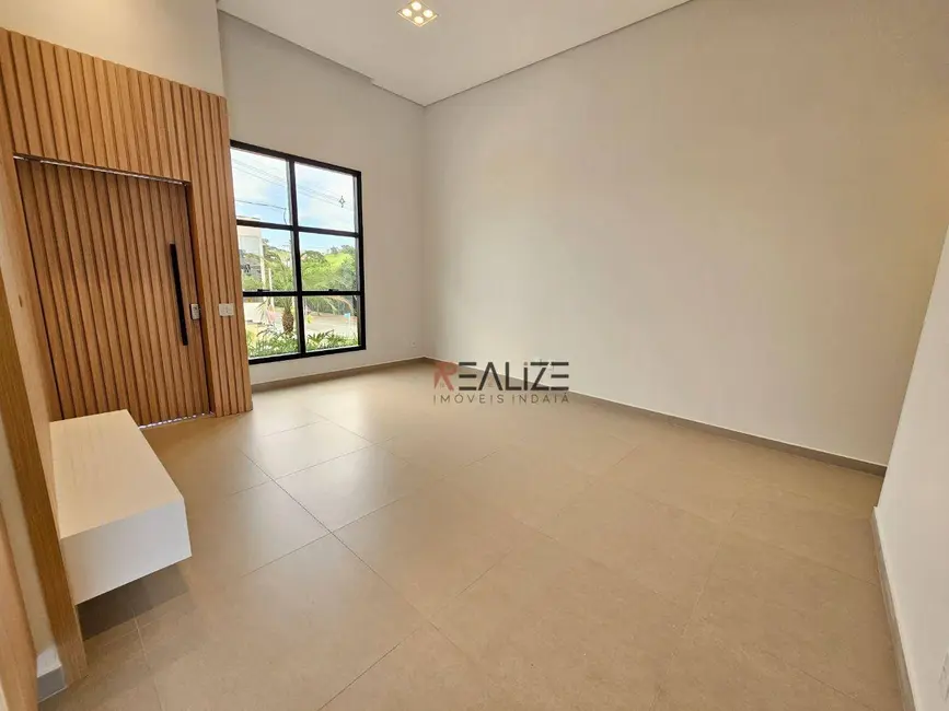 Foto 5 de Casa de Condomínio com 3 quartos à venda, 300m2 em Jardim Laguna, Indaiatuba - SP