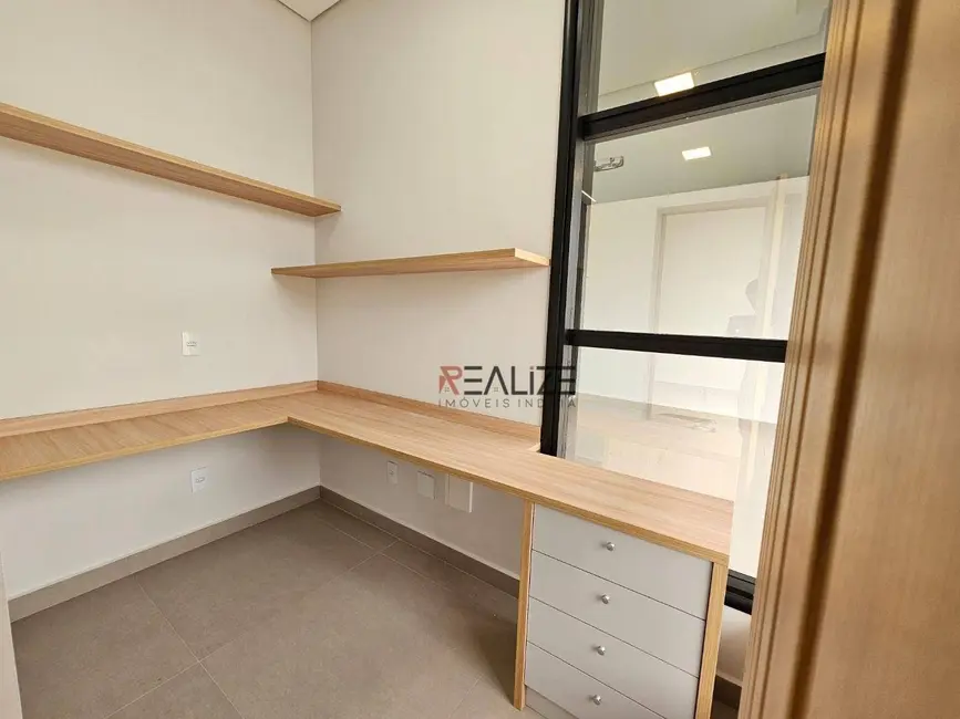 Foto 6 de Casa de Condomínio com 3 quartos à venda, 300m2 em Jardim Laguna, Indaiatuba - SP